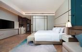 Туры в отель Grand Mercure Hangzhou Qingshan Lake