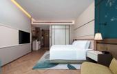 Туры в отель Grand Mercure Hangzhou Qingshan Lake