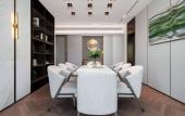 Туры в отель Grand Mercure Hangzhou Qingshan Lake