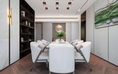 Туры в отель Grand Mercure Hangzhou Qingshan Lake