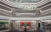 Туры в отель Grand Mercure Hangzhou Qingshan Lake