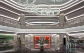 Туры в отель Grand Mercure Hangzhou Qingshan Lake