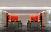 Туры в отель Grand Mercure Hangzhou Qingshan Lake