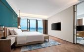 Туры в отель Grand Mercure Hangzhou Qingshan Lake
