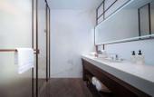 Туры в отель Grand Mercure Hangzhou Qingshan Lake