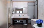 Туры в отель Grand Mercure Hangzhou Qingshan Lake