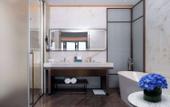 Туры в отель Grand Mercure Hangzhou Qingshan Lake