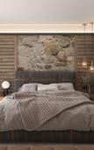 Туры в отель Wulfenia Hotel & Spa
