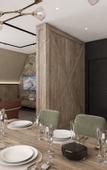 Туры в отель Wulfenia Hotel & Spa