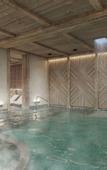 Туры в отель Wulfenia Hotel & Spa