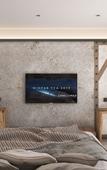 Туры в отель Wulfenia Hotel & Spa