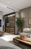 Туры в отель Wulfenia Hotel & Spa