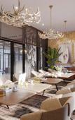 Туры в отель Wulfenia Hotel & Spa