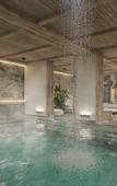 Туры в отель Wulfenia Hotel & Spa