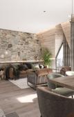 Туры в отель Wulfenia Hotel & Spa