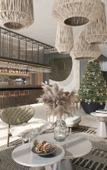 Туры в отель Wulfenia Hotel & Spa