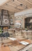 Туры в отель Wulfenia Hotel & Spa
