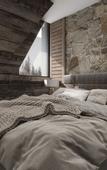 Туры в отель Wulfenia Hotel & Spa