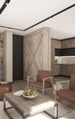 Туры в отель Wulfenia Hotel & Spa