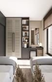 Туры в отель Wulfenia Hotel & Spa