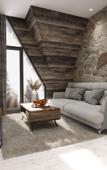 Туры в отель Wulfenia Hotel & Spa