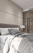 Туры в отель Wulfenia Hotel & Spa