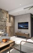 Туры в отель Wulfenia Hotel & Spa