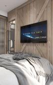 Туры в отель Wulfenia Hotel & Spa