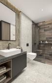 Туры в отель Wulfenia Hotel & Spa
