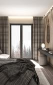 Туры в отель Wulfenia Hotel & Spa