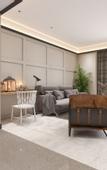 Туры в отель Wulfenia Hotel & Spa