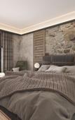 Туры в отель Wulfenia Hotel & Spa
