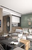 Туры в отель Wulfenia Hotel & Spa