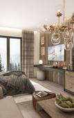 Туры в отель Wulfenia Hotel & Spa