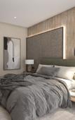 Туры в отель Wulfenia Hotel & Spa
