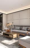 Туры в отель Wulfenia Hotel & Spa
