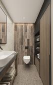 Туры в отель Wulfenia Hotel & Spa