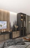Туры в отель Wulfenia Hotel & Spa