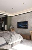 Туры в отель Wulfenia Hotel & Spa