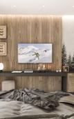Туры в отель Wulfenia Hotel & Spa
