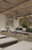 Туры в отель Wulfenia Hotel & Spa