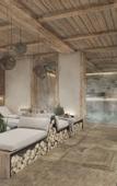 Туры в отель Wulfenia Hotel & Spa