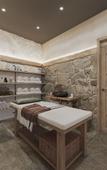 Туры в отель Wulfenia Hotel & Spa