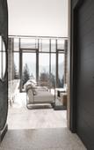 Туры в отель Wulfenia Hotel & Spa