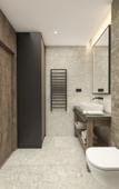 Туры в отель Wulfenia Hotel & Spa