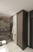 Туры в отель Wulfenia Hotel & Spa
