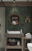 Туры в отель Wulfenia Hotel & Spa