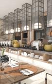 Туры в отель Wulfenia Hotel & Spa