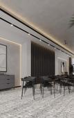 Туры в отель Wulfenia Hotel & Spa