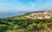 Туры в отель Fairmont La Hacienda Costa del Sol